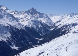 bild 24