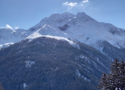 bild 26