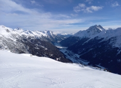 bild 29