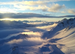 bild 31