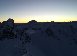 bild 33