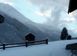 bild 35