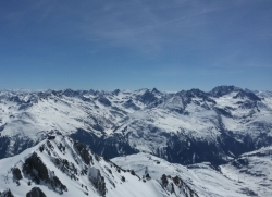bild 40