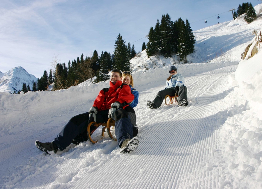 bild 21