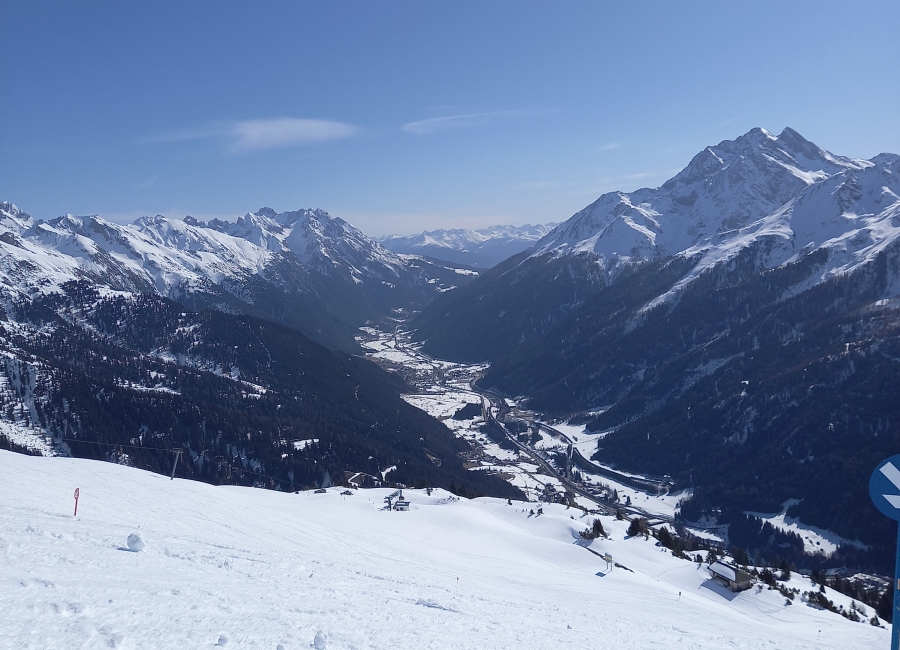 bild 25