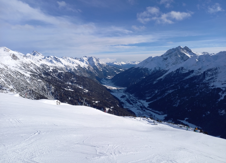 bild 29