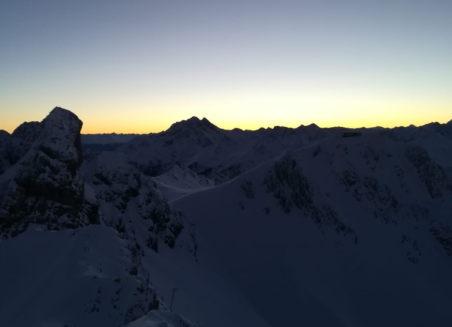 bild 33