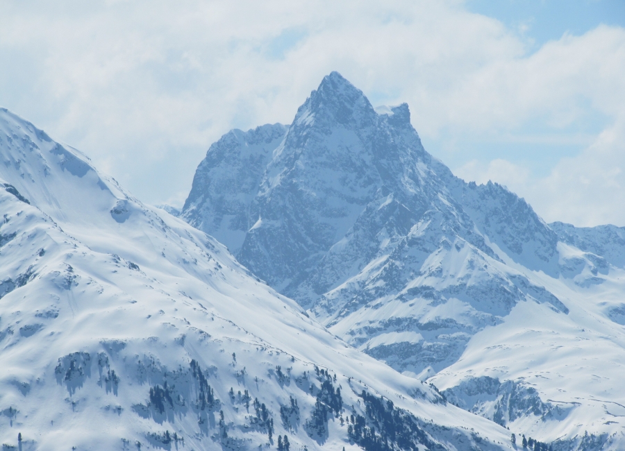 bild 38
