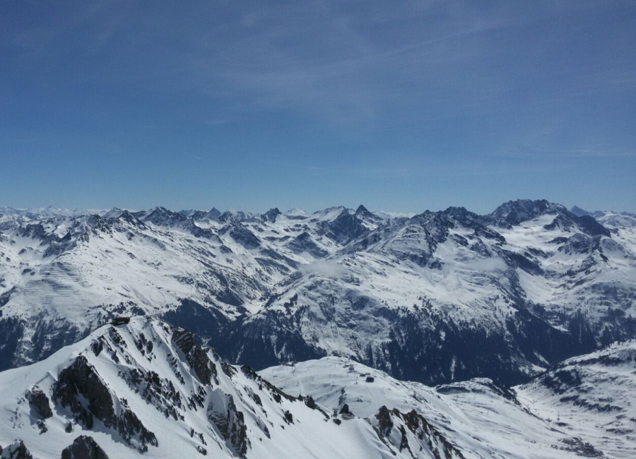 bild 40
