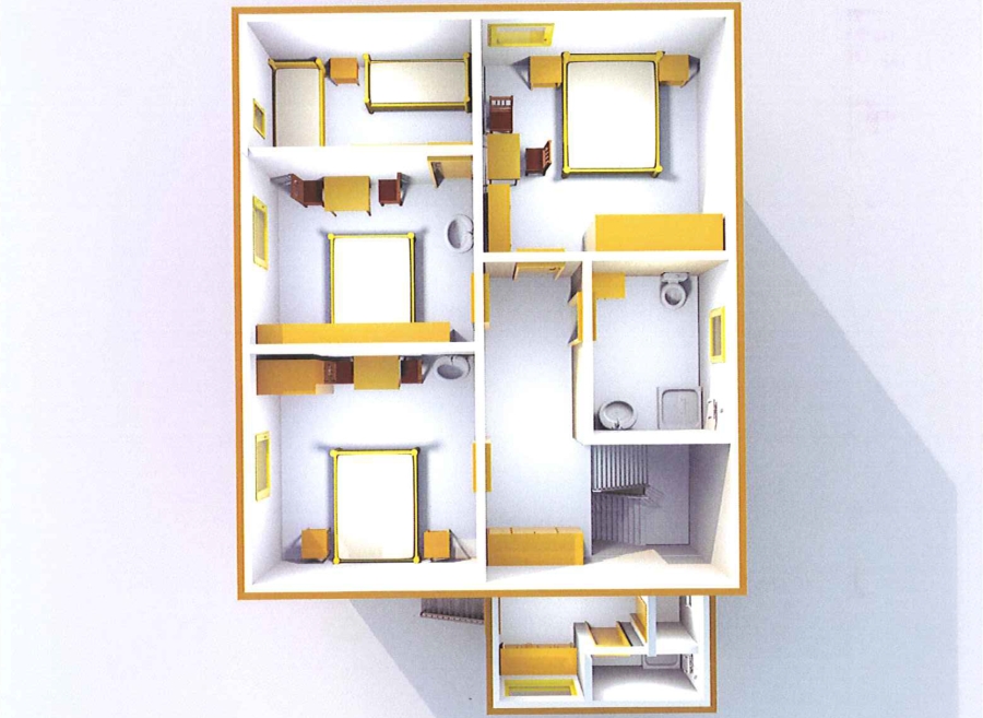 zimmer haus tanneg pension am arlberg