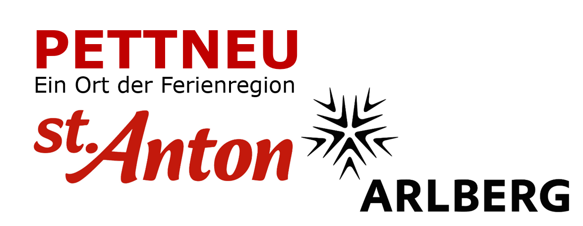 region st anton am arlberg