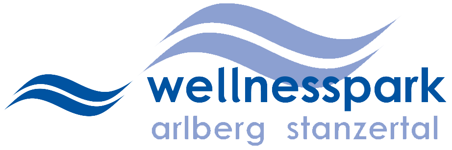 mitgliedsbetrieb wellnesspark arlberg